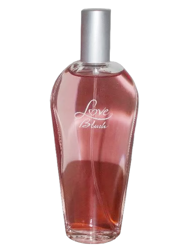 Love Blush