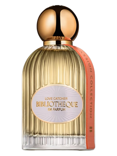 Love Catcher