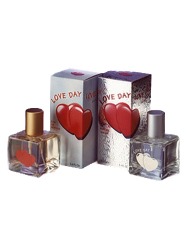 Love Day