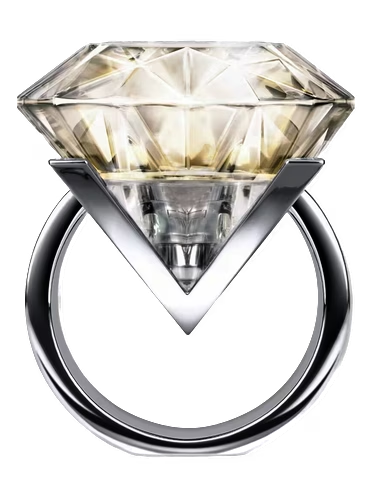 Love Eau de Parfum