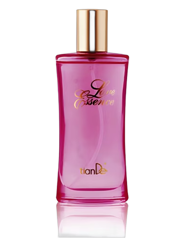 Love Essence