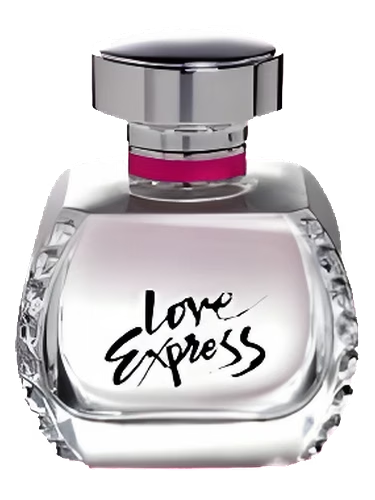 Love Express