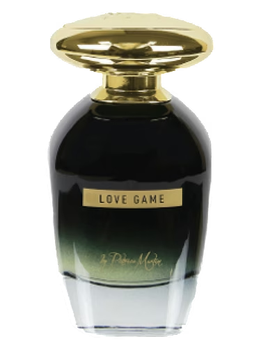 Love Game