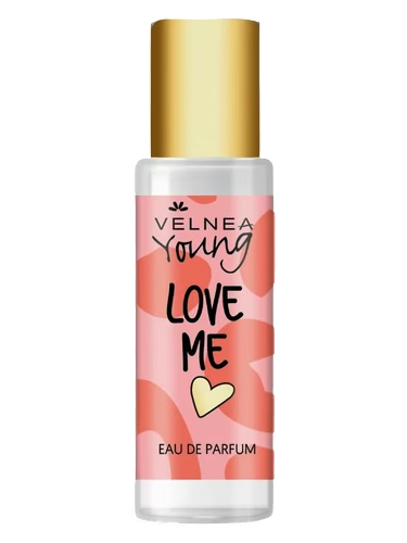 Love Me
