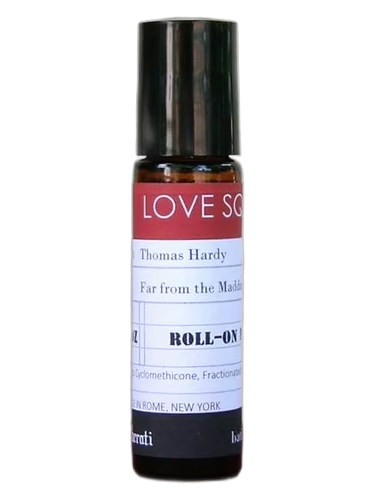 Love Square