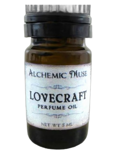 Lovecraft
