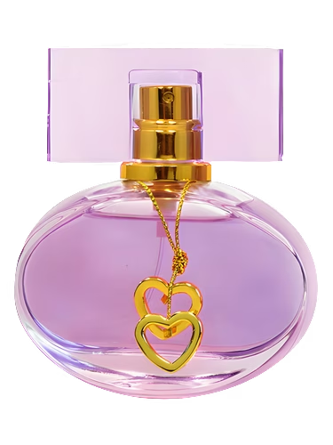 Lovely Heart