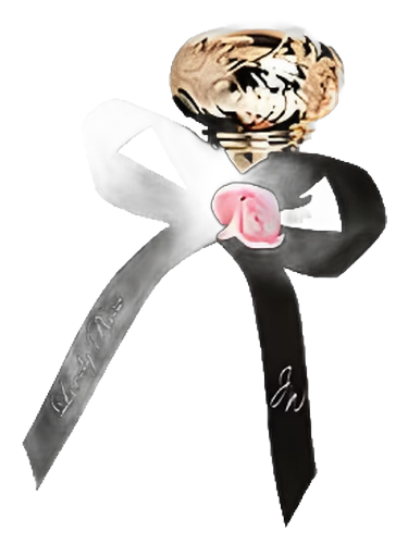 Lovely Rose