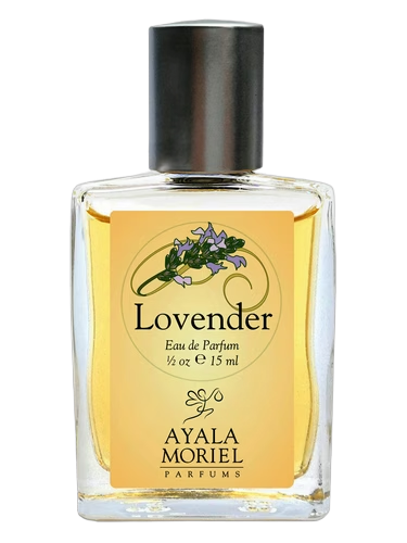Lovender