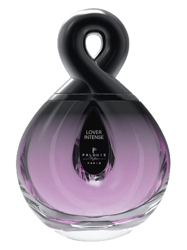 Lover Intense