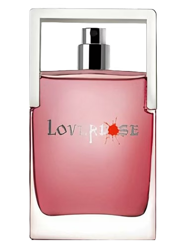 Loverdose