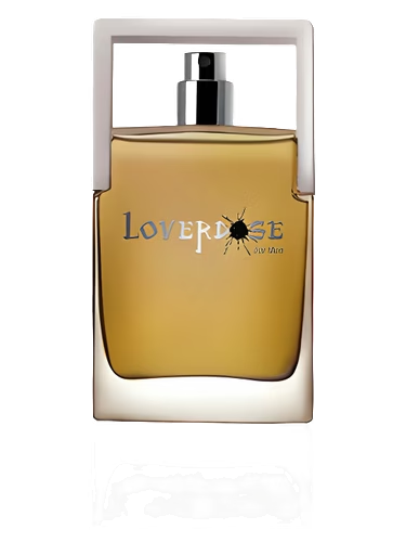 Loverdose For Men