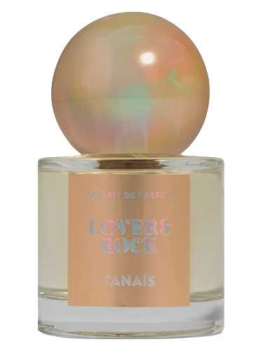 Lovers Rock