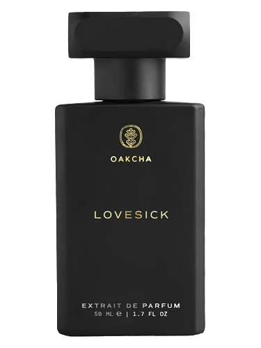 Lovesick