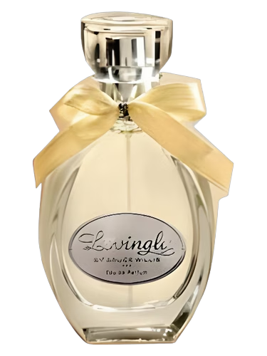 Lovingly by Bruce Willis by LR