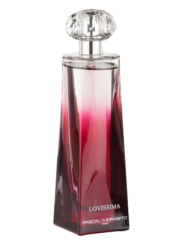 Lovissima