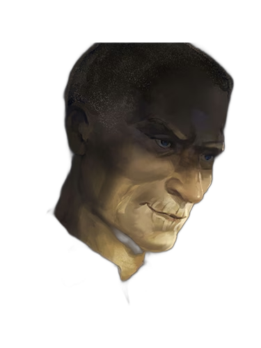Low Key Lyesmith