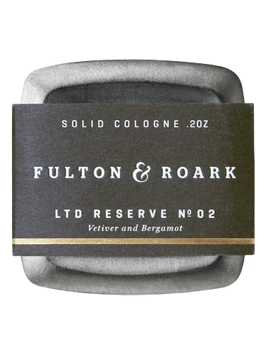 Ltd Reserve No 02 Escalante