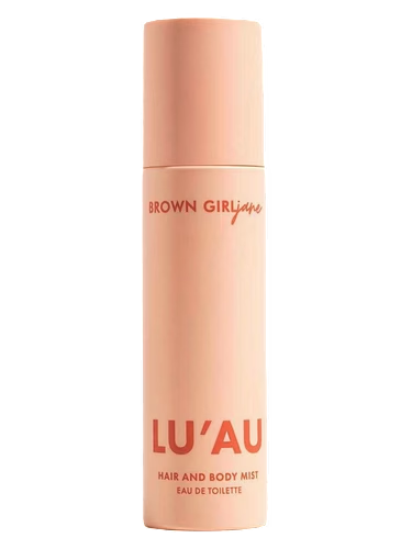 Lu'au