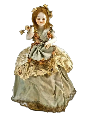 Lubinette