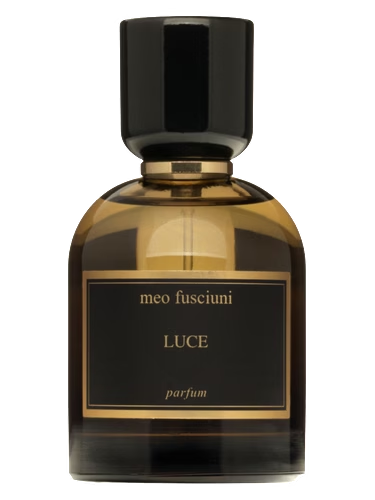 Luce