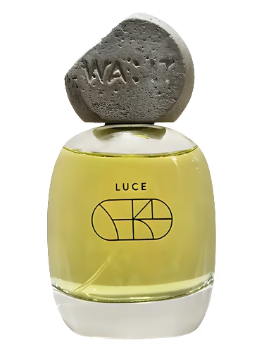 Luce