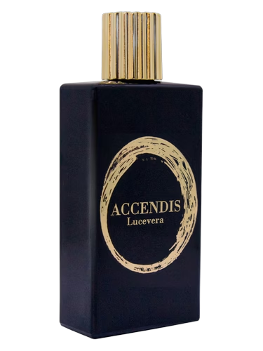 Lucevera