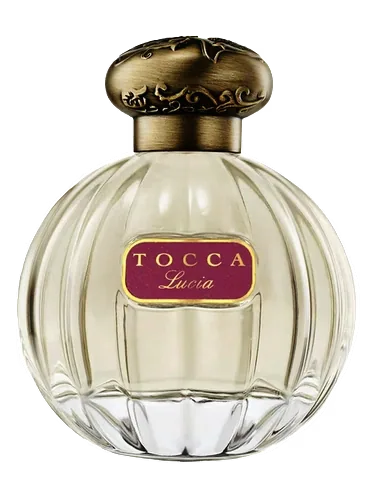 Lucia by Tocca