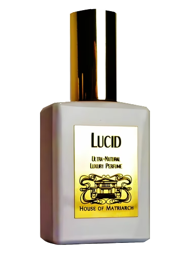 Lucid