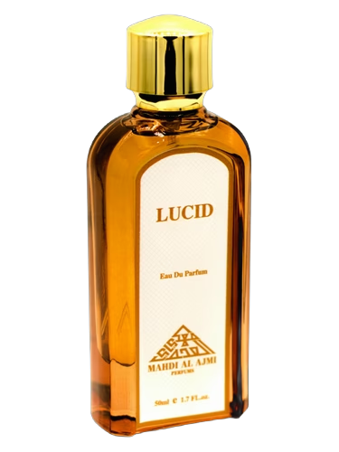 Lucid