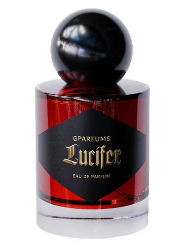Lucifer
