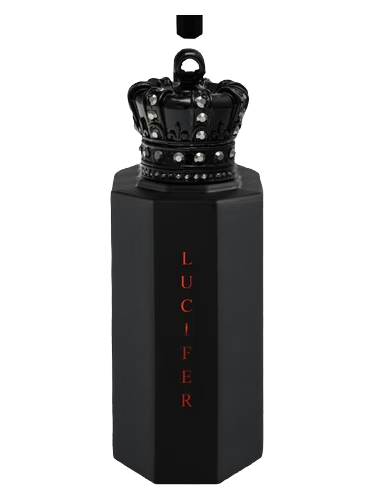 Lucifer