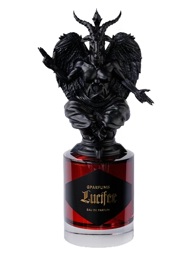 Lucifer Collector's Edition