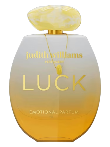 Luck Emotional