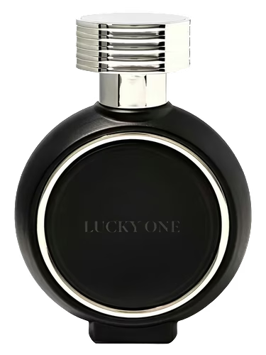 Lucky One