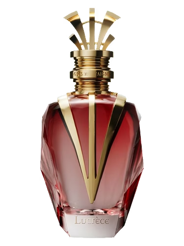 Lucrèce