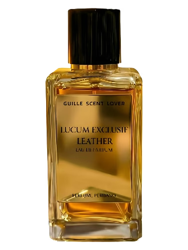Lucum Exclusif Leather