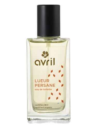 Lueur Persane