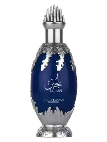 Lujain
