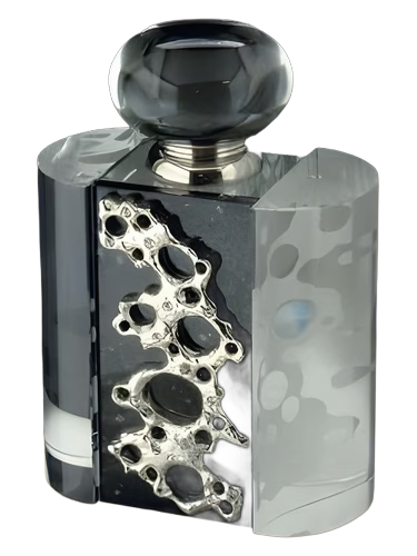 Lujje by Junaid Perfumes