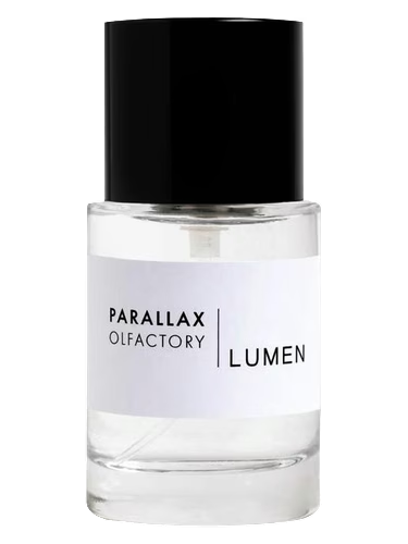 Lumen