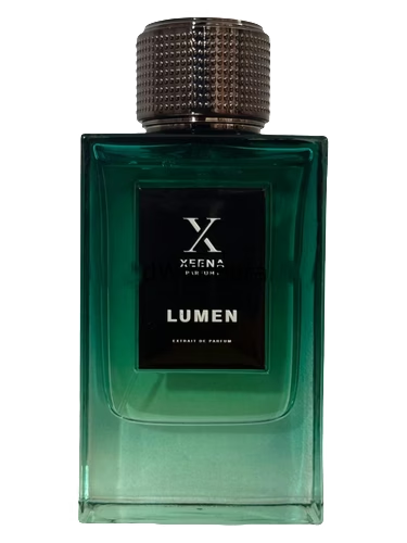 Lumen
