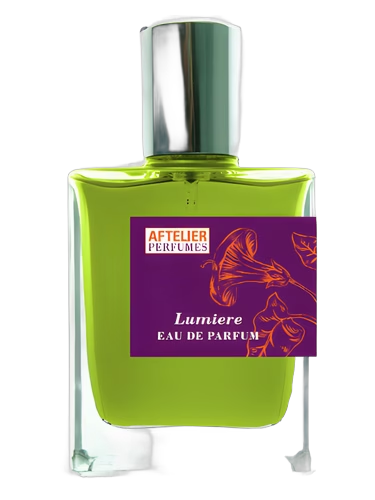 Lumiere by Aftelier