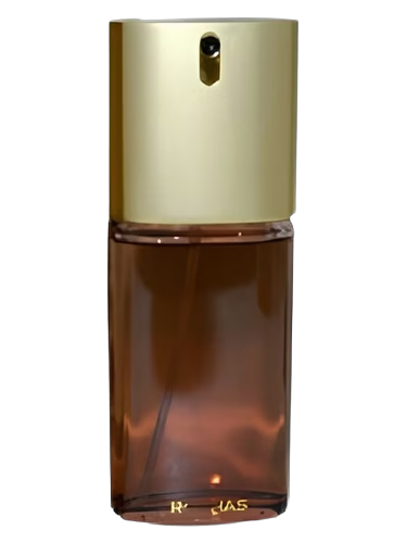 Lumiere Intense by Rochas