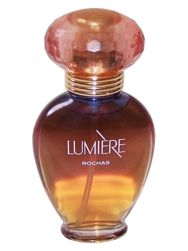 Lumiere Original