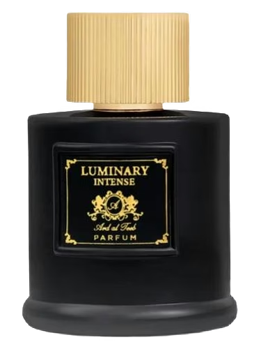 Luminary Intense