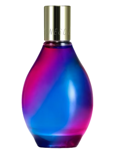 Luminescence