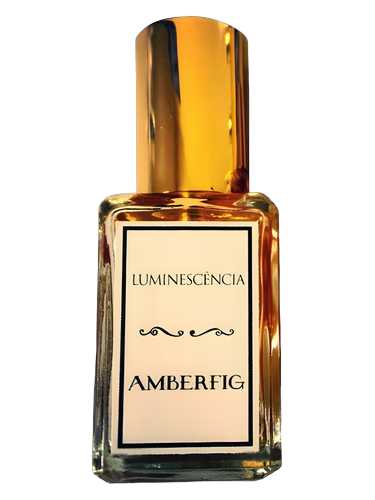 Luminescencia