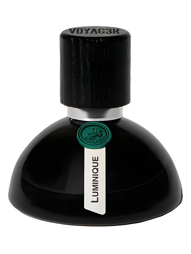 Luminique