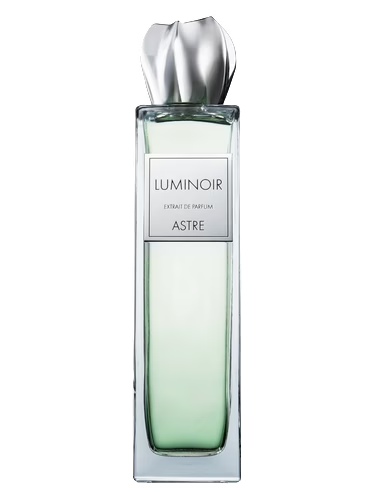 Luminoir